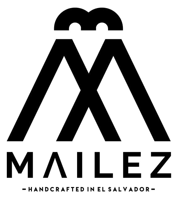 Mailez